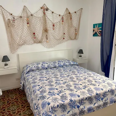 Casa Matilde Historic Center شقة تْشيفالو